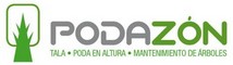 taladora de árboles, Cobisa TOLEDO