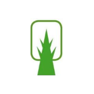 Icono de la aplicación